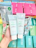  Kem Dưỡng ẩm Thuần Chay Bring Green Bamboo Hydrating Cream 