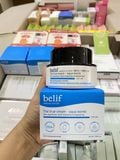  Kem Dưỡng Cấp ẩm, Dành Cho Da Dầu Belif The True Cream Aqua Bomb 