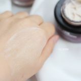  (Mẫu mới) Kem dưỡng chống lão hóa Missha Time Revolution Night Repair Ampoule Cream 5X 50ml 