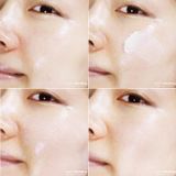 (Mẫu mới) Kem dưỡng chống lão hóa Missha Time Revolution Night Repair Ampoule Cream 5X 50ml 
