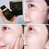  Tinh Chất Dưỡng Trắng, Giảm Nám DongSung Rannce Serum 45ml 