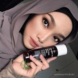  Dung Dịch Tẩy Tế Bào Chết Hóa Học Cho Da Mụn By Wishtrend Mandelic Acid 5% Skin Prep Water 