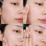  Tinh chất dưỡng sáng da, mờ thâm nám Klairs Freshly Juiced Vitamin Drop 35ml 