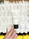  Mặt Nạ Ngủ Dưỡng Sáng Da, Chống Lão Hóa Belif Super Knights MULTI VITAMIN Mask 75ml 