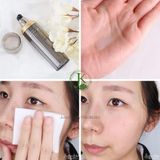  Nước hoa hồng dưỡng sáng da, trị nám Dongsung Rannce Skin 130ml 