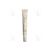  Kem Dưỡng Mắt Haruharu Wonder Black Rice Bakuchiol Eye Cream 20ml 