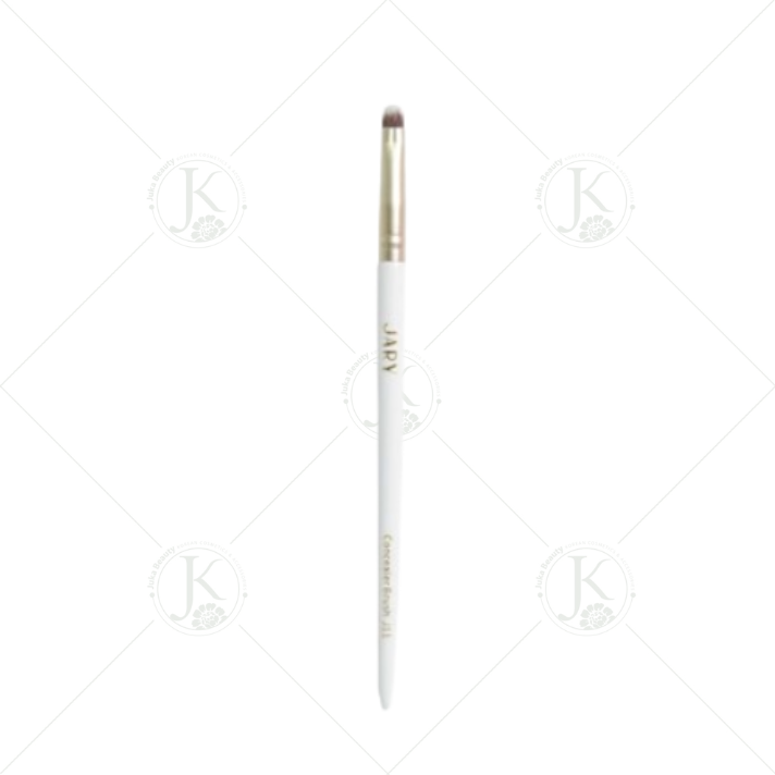 Cọ Che Khuyết Điểm Jary Concealer Brush J11