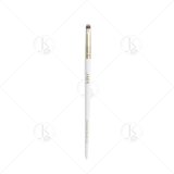  Cọ Che Khuyết Điểm Jary Concealer Brush J11 