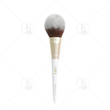  Cọ Phấn Phủ Đầu Tròn Jary Powder Brush J01 