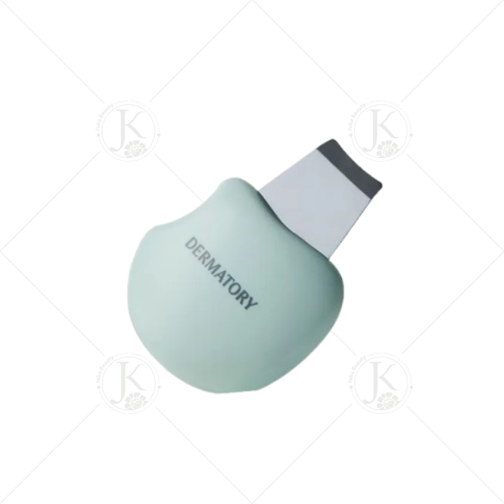 Thanh Đẩy Mụn Dermatory Salicinic Pore Trouble Cleaner 
