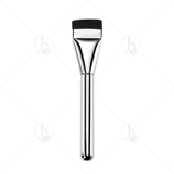  Cọ Tán Kem Nền Lỏng Đầu Dẹt Jary Super Thin Foundation Brush 