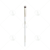  Cọ Mắt Dẹt Jary Smudge Brush J09 