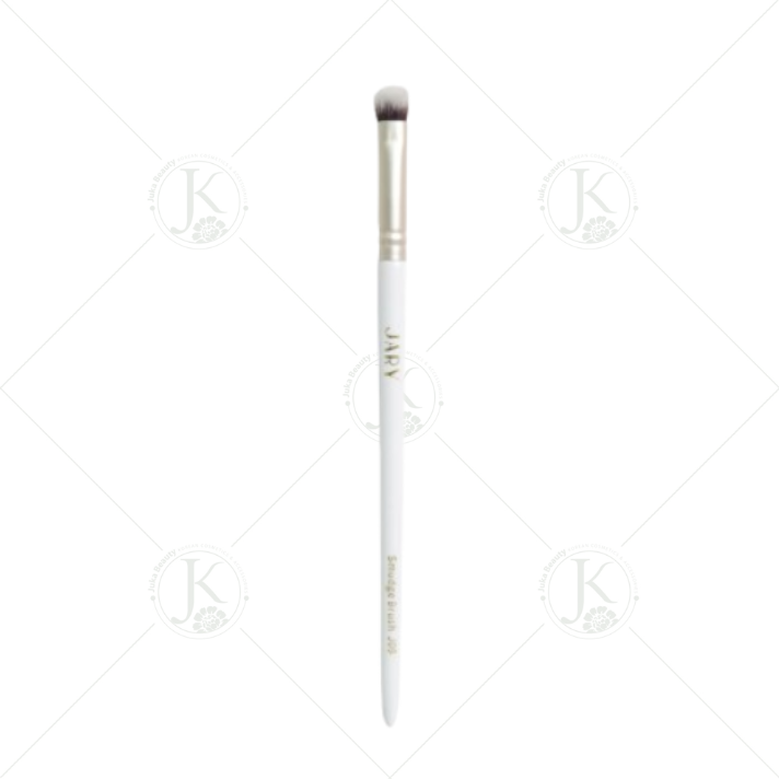  Cọ Mắt Dẹt Jary Smudge Brush J09 