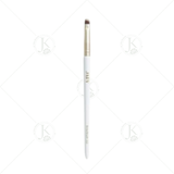  Cọ Vẽ Chân Mày Jary Brow Brush J12 