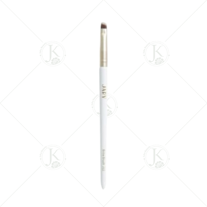  Cọ Vẽ Chân Mày Jary Brow Brush J12 