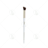  Cọ Tạo Khối Mũi Jary Nose Shadow Brush J06 