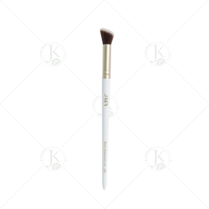  Cọ Tạo Khối Mũi Jary Nose Shadow Brush J06 