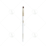  Cọ Nhỏ Đầu Dẹt Jary Detail Brush J10 