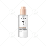  Tinh Chất Dưỡng Sáng Da Anua 7 Rice Ceramide Hydrating Barrier Serum 50ml 