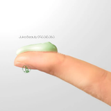  (MỚI) Kem Chống Nắng Nâng Tone, Dịu Da Nhạy Cảm Goodal Heartleaf Soothing Tone Up GREEN CORRECTING Sun Cream SPF50+ PA++++ 50ml 