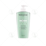  Dầu Gội Kérastase Specifique Balancing Shampoo 500ml 