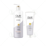  Dưỡng Thể Body Olay Body Cellscience B3 + Vitamin C 