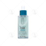  Tinh Chất Be The Skin Giảm Dầu Mụn Be The Skin BHA + PORE ZERO Serum 30ml 