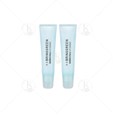  Son Dưỡng Môi Bring Green Bamboo Hyalu Lip Essence 11g 