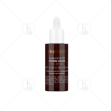  Tinh Chất Dưỡng Ẩm, Phục Hồi Da Ekseption Hyaluronic B5 Mixlab Serum 75ml 