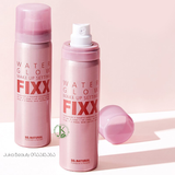  Xịt Khóa Nền Căng Bóng Da So Natural Glow Make Up Setting Fixx 75ml 