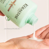  Dầu Gội Kérastase Specifique Balancing Shampoo 500ml 