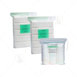  Bông Tẩy Trang La Soirée (3 loại) 