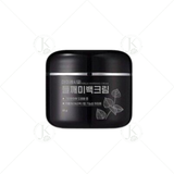  Kem Dưỡng Mờ Thâm Nám, Trắng Da Mommy Care Perilla Whitening Cream 