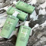  Dầu Gội Kérastase Specifique Balancing Shampoo 500ml 
