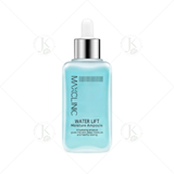  Tinh Chất Dưỡng Ẩm, Cấp Nước Maxclinic WATER LIFT Moisture Ampoule 100ml 