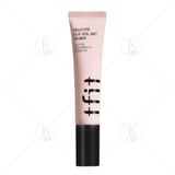  Kem Lót Kiềm Dầu Tfit Delicate Silk Veil Art Primer 30ml 
