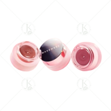  Son Kem Bùn Wakemake Over Blurring Pot 4.5g 