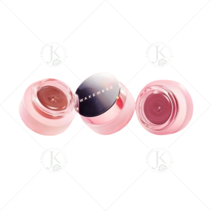  Son Kem Bùn Wakemake Over Blurring Pot 4.5g 