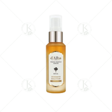  Xịt Khoáng Serum d'Alba ROYAL White Truffle Serum 60ml (Version 5) 