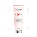  Dầu Xả Tóc Kérastase Genesis Fondant Renforcateur Conditioner 200ml 