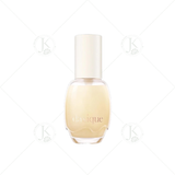  Kem Lót Thuần Chay Dasique Water Veil Primer 40ml 
