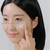  Kem Chống Nắng Thuần Chay, Dưỡng ẩm Torriden Dive In Moisture Sun Cream SPF50+ PA++++ 60ml 