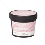  Mặt Nạ Đất Sét Thải Độc, Sáng Da Nhạy Cảm Aperire Spa Relief VERY PRETTY Pore Mask 