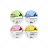  Mặt Nạ Dẻo Dưỡng Ẩm VT Reedle Shot EX Modeling Pack 25g 