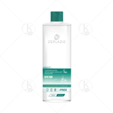  Tẩy Trang Thuần Chay Sạch Sâu Derladie Cleansing Water Witch Hazel Micellar Unscented 5 IN 1 500ml 