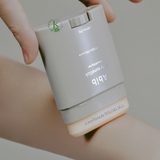  Thanh Lăn Chống Nắng Cho Da Dầu Abib Airy Sunstick SMOOTHING BAR SPF50+ PA++++ 23g 