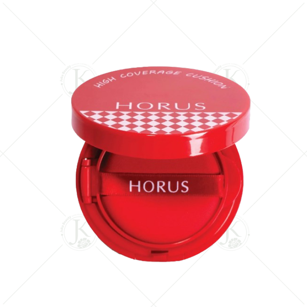  Phấn Nước Horus Dream Cover Air Cushion 12.5g 