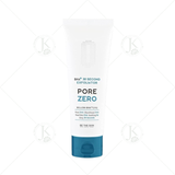  Tẩy Da Chết Be The Skin BHA + PORE ZERO 30 Second Exfoliator 100g 