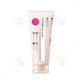  Kem Dưỡng Giảm Rạn Da, Mờ Sẹo, Săn Chắc Da Neogen Dermalogy Natural Herb Ultra Firming Stretch Cream 200ml 