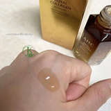  Tinh Chất Chống Lão Hóa AHC Royal Collagen Ampoule 30ml 